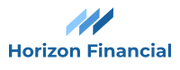 Horizon Financial